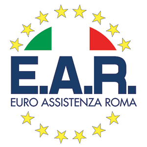 Logo EAR