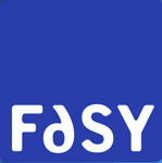 Fasy