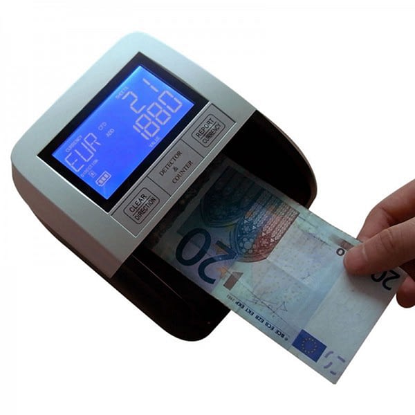 verificatore-di-banconote-cashmatic-per-euro