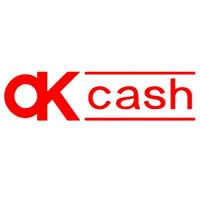 OK Cash