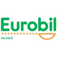 Eurobil